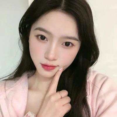 数学冒险破解版下载