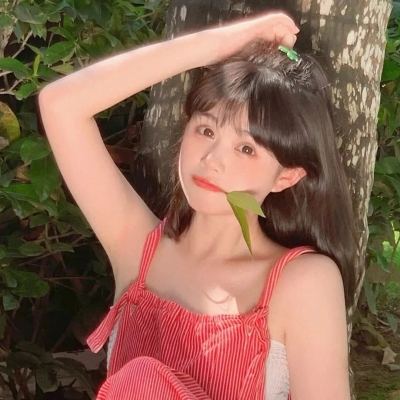 777战记爆衣版下载
